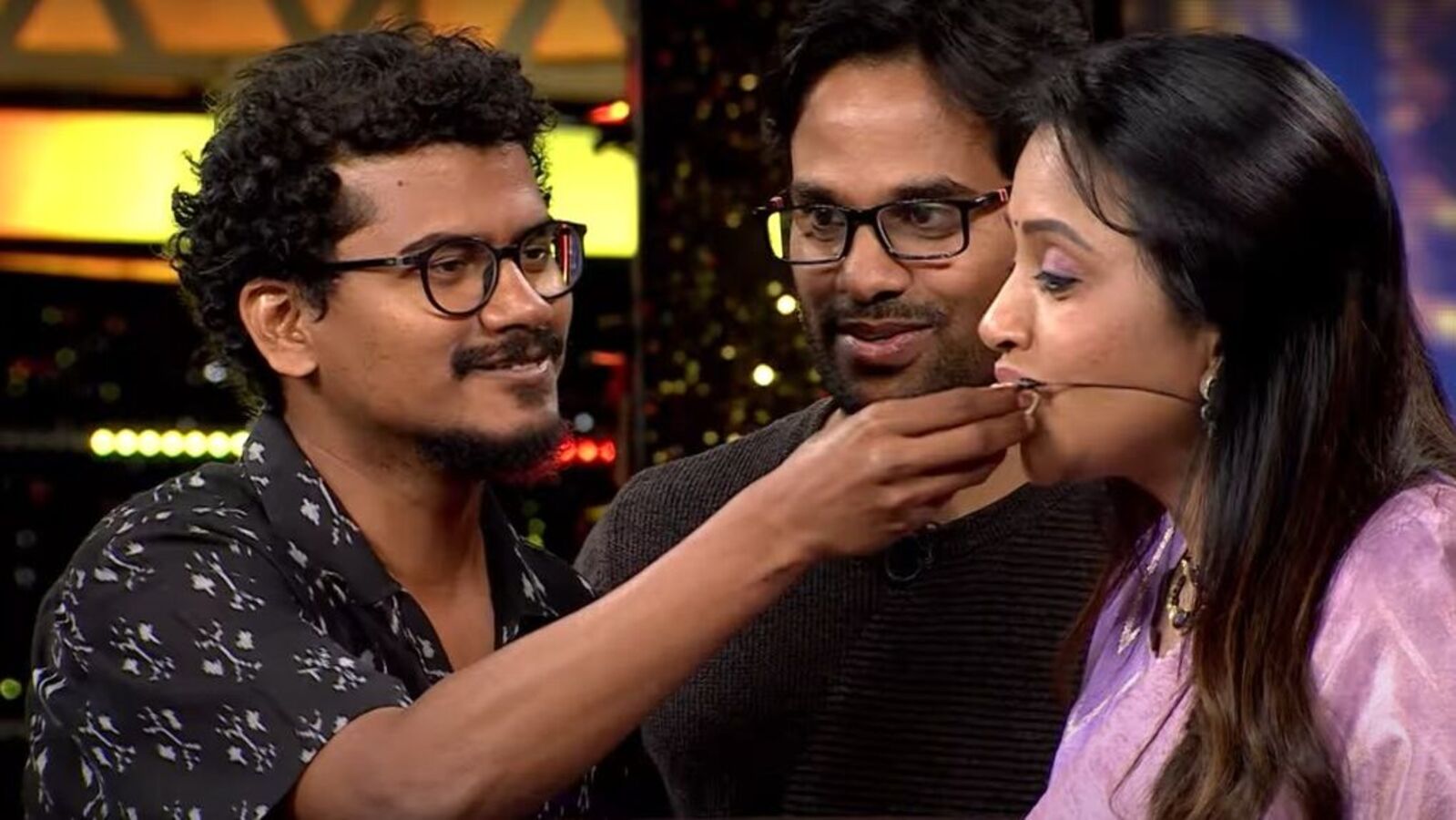 TV Show Time Change: ఈటీవీ టాప్ టీఆర్పీ రేటింగ్ షో టైమ్ మారిపోయింది.. ఇక నుంచి ఆదివారం