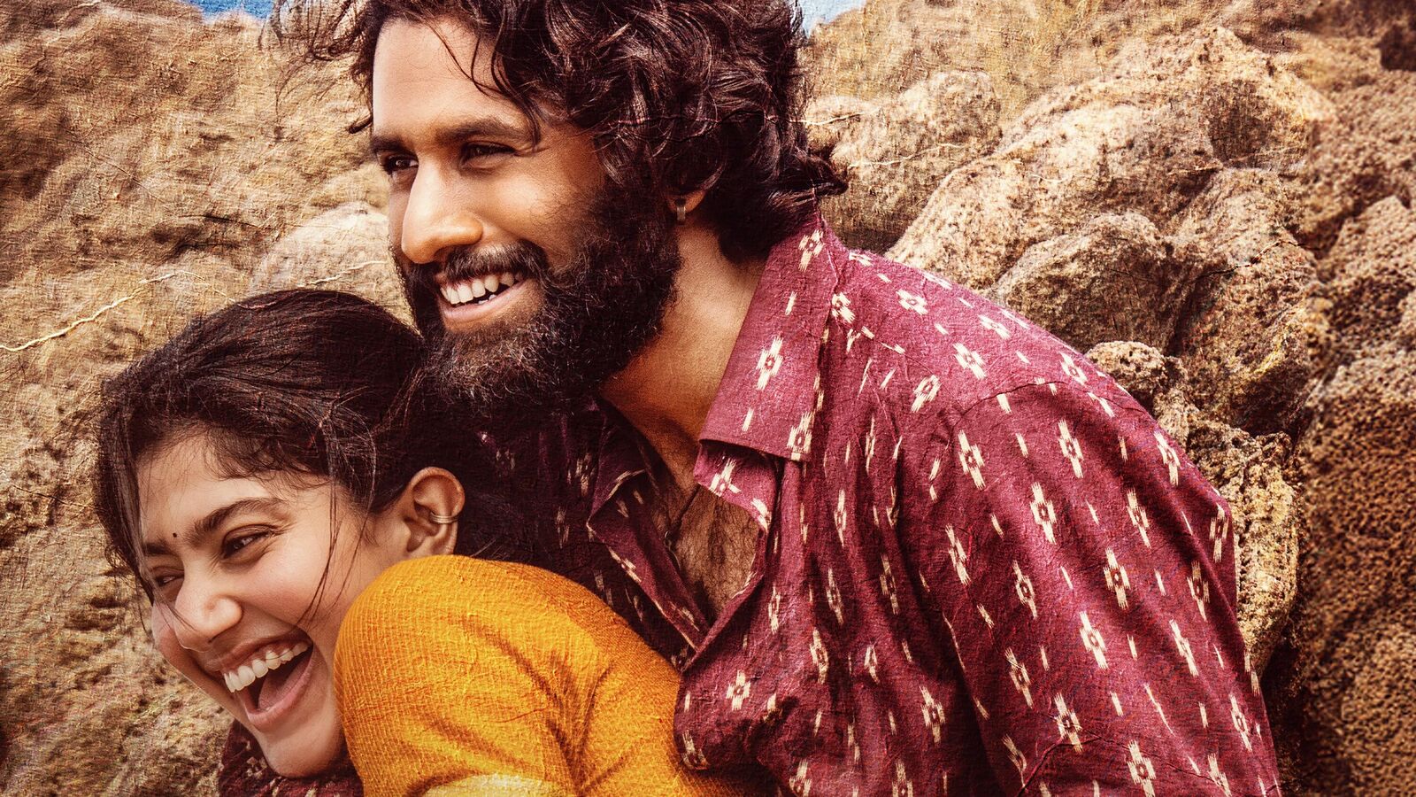 OTT Weekend Watch: ఈ వీకెండ్ మిస్ కాకుండా చూడాల్సిన ఆరు సినిమాలు, వెబ్ సిరీస్.. అన్నీ తెలుగులోనే.. రెండు థ్రిల్లర్స్