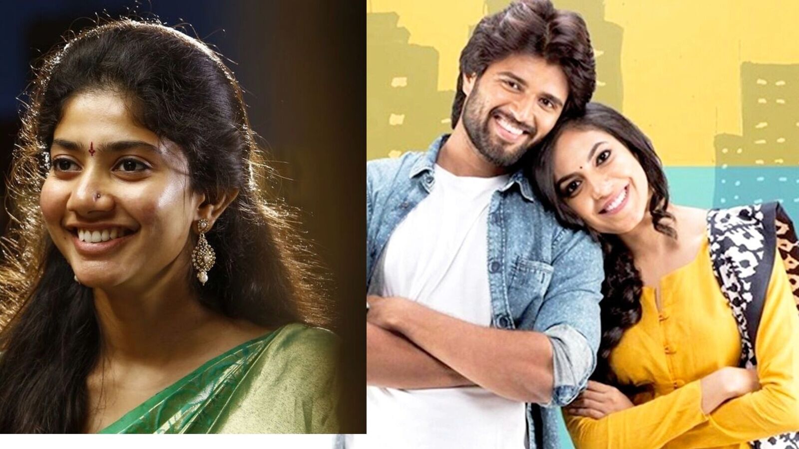 Tollywood: హీరోల‌ను డామినేట్ చేసే హీరోయిన్ రోల్స్ ఉన్న తెలుగు మూవీస్ ఇవే