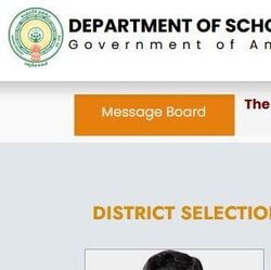 <p>ఏపీ డీఎస్సీ నోటిఫికేషన్ కోసం చాలా రోజులుగా అభ్యర్థులు ఎదురుచూస్తున్నారు. నోటిఫికేషన్ కు సంబంధించి ఏదో ఒక ప్రకటన వస్తూనే ఉంది. కానీ ఇప్పటివరకు ప్రకటన జారీ కాలేదు. అయితే అసెంబ్లీ సమావేశాల సందర్భంగా విద్యాశాఖ మంత్రి నారా లోకేశ్ మరోసారి స్పష్టమైన ప్రకటన చేశారు.</p>