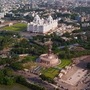 హైదరాబాద్‌లో ట్రాఫిక్ ఆంక్షలు