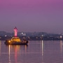<div><p>“HYDERABAD CITY TOUR” పేరుతో <a target="_blank" href="https://tourism.telangana.gov.in/p "><strong>తెలంగాణ టూరిజం</strong></a> ఈ ప్యాకేజీని ప్రకటించింది. వెబ్ సైట్ లోకి ఈ ప్యాకేజీ వివరాలను చెక్ చేసుకోవటంతో పాటు బుకింగ్ చేసుకోవచ్చు. &nbsp; హైదరాబాద్ నుంచే ఆపరేట్ చేస్తారు.&nbsp;</p></div>