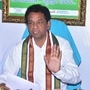 ఎమ్మెల్సీ ఎన్నికల్లో ఓటమితో కాంగ్రెస్‌లో అంతర్మథనం