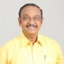 ఎక్సైజ్ కమిషనర్ కార్యాలయంలో ఎమ్మెల్యే హంగామా ఎక్సైజ్ కమిషనర్ కార్యాలయంలో ఎమ్మెల్యే హంగామా