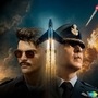 యాక్షన్ ఓటీటీ యాక్షన్ ఓటీటీ