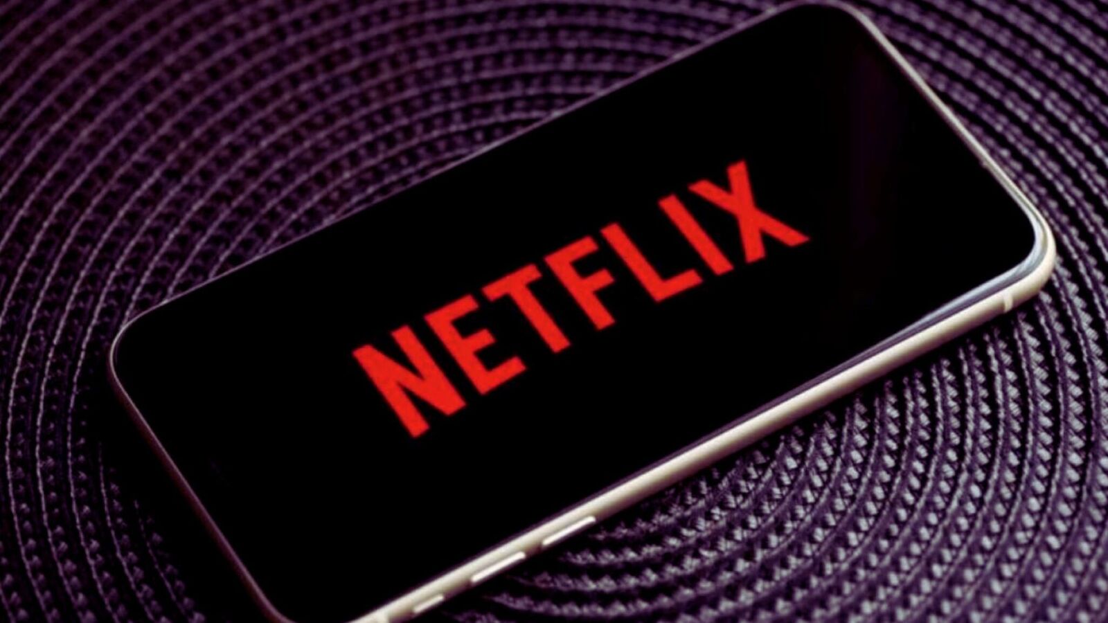 Netflix Scam: నెట్‍ఫ్లిక్స్ పేరుతో నయా సైబర్ స్కామ్.. జాగ్రత్తగా ఉండకపోతే నష్టపోతారు! వివరాలివే