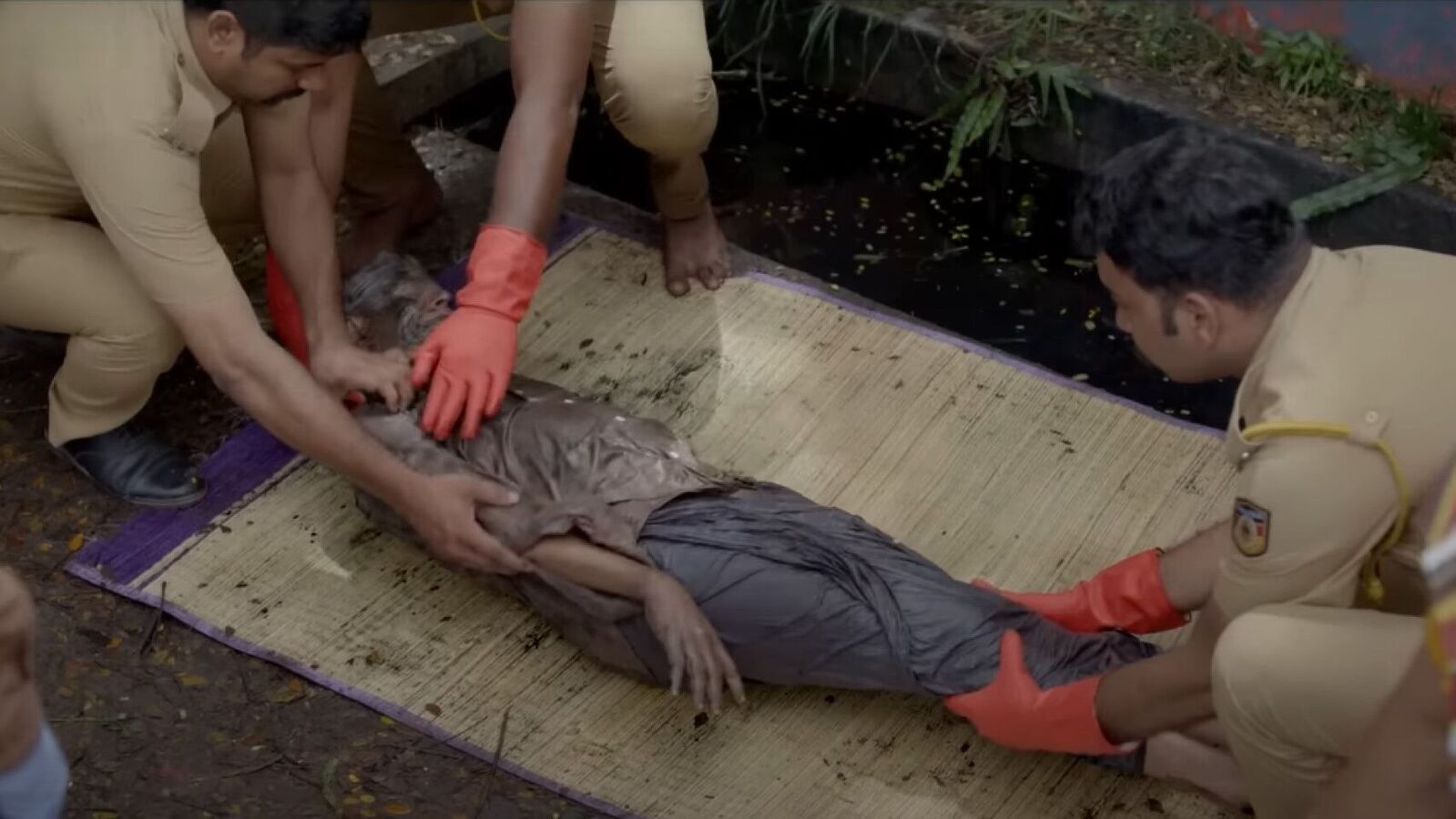 OTT Movies: ఈ వారంలో ఓటీటీలోకి వచ్చిన టాప్-8 సినిమాలు ఇవి.. వివిధ జానర్ల చిత్రాలు.. స్ట్రీమింగ్ వివరాలివే