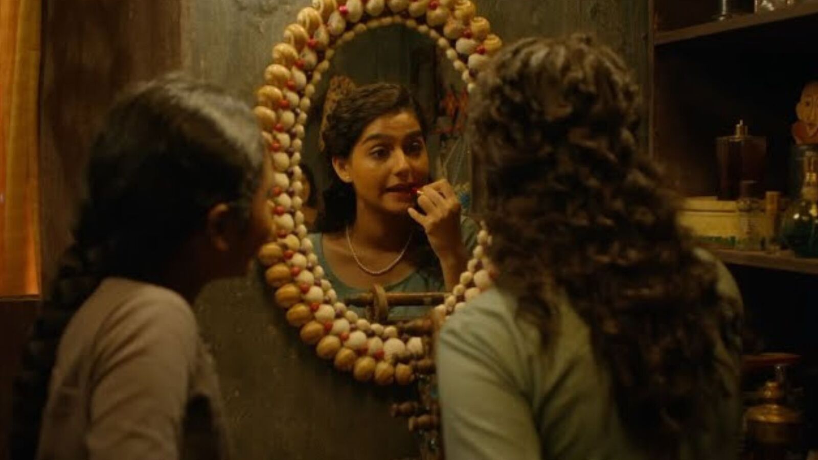 Telugu Cinema News Live March 9, 2025: OTT: ఓటీటీలోకి ఒక్కరోజే 23 సినిమాలు.. 11 చాలా స్పెషల్.. తెలుగులో ఇంట్రెస్టింగ్‌గా 7.. ఇక్కడ చూసేయండి!