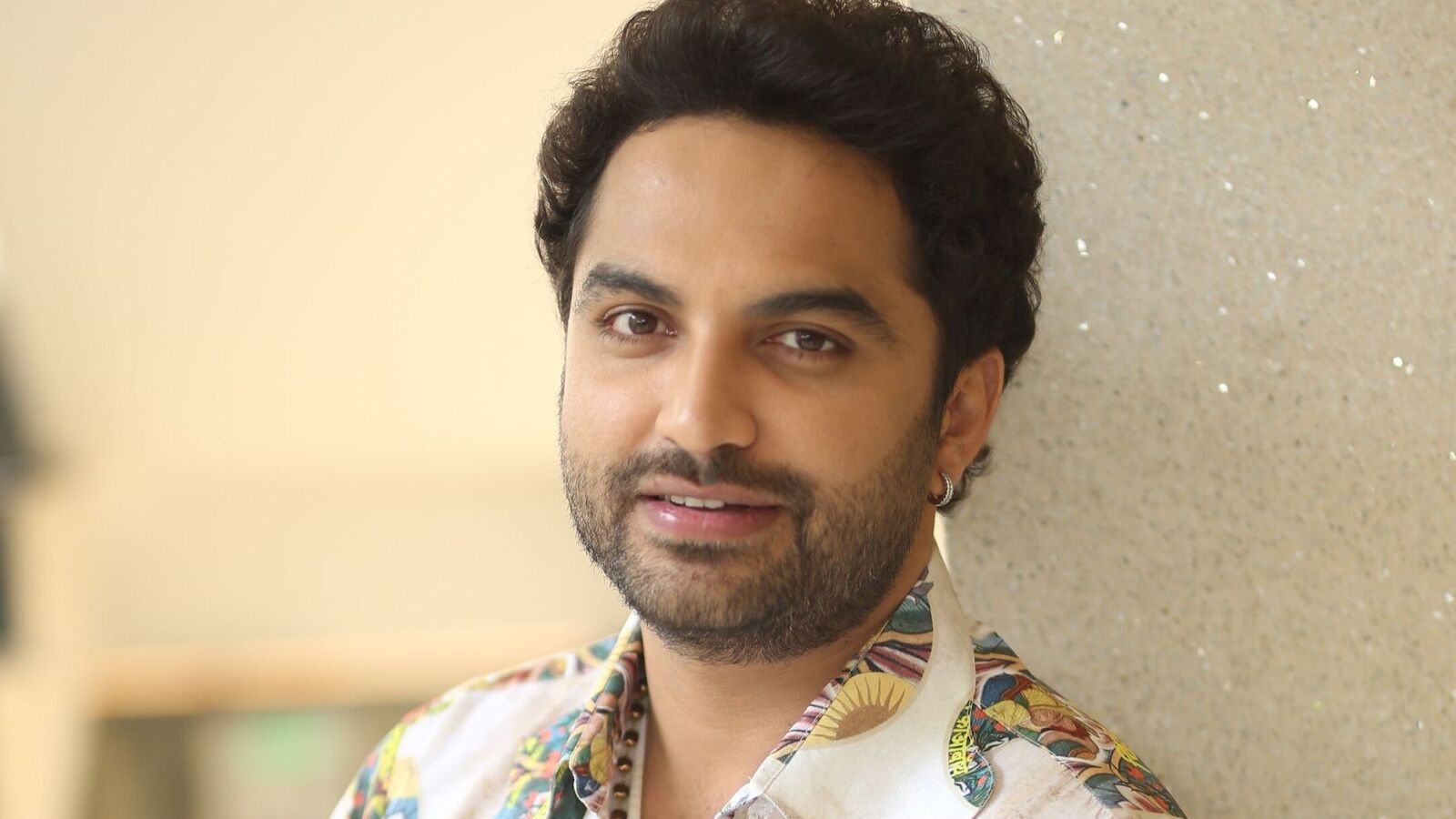 Vishwak Sen: ఏడాది కిత్రం ఇదే రోజు విశ్వక్‍పై ప్రశంసల వర్షం.. ఇప్పుడంతా రివర్స్!