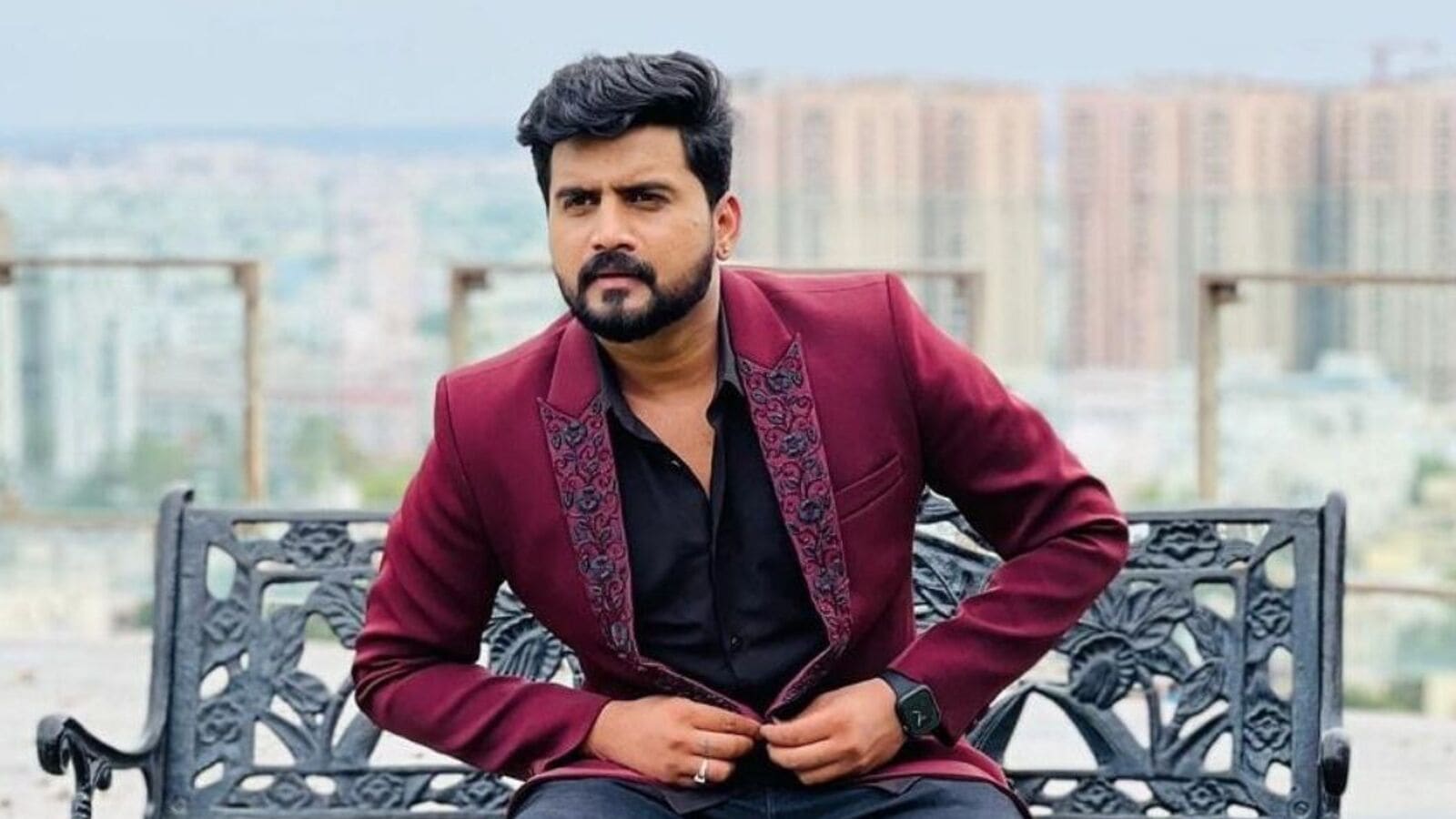 Star Maa Serial: స్టార్ మా సీరియల్‌లోకి స‌డెన్‌గా ఎంట్రీ ఇచ్చిన బిగ్‌బాస్ విన్న‌ర్ నిఖిల్ - ట్విస్ట్ మామూలుగా లేదుగా!