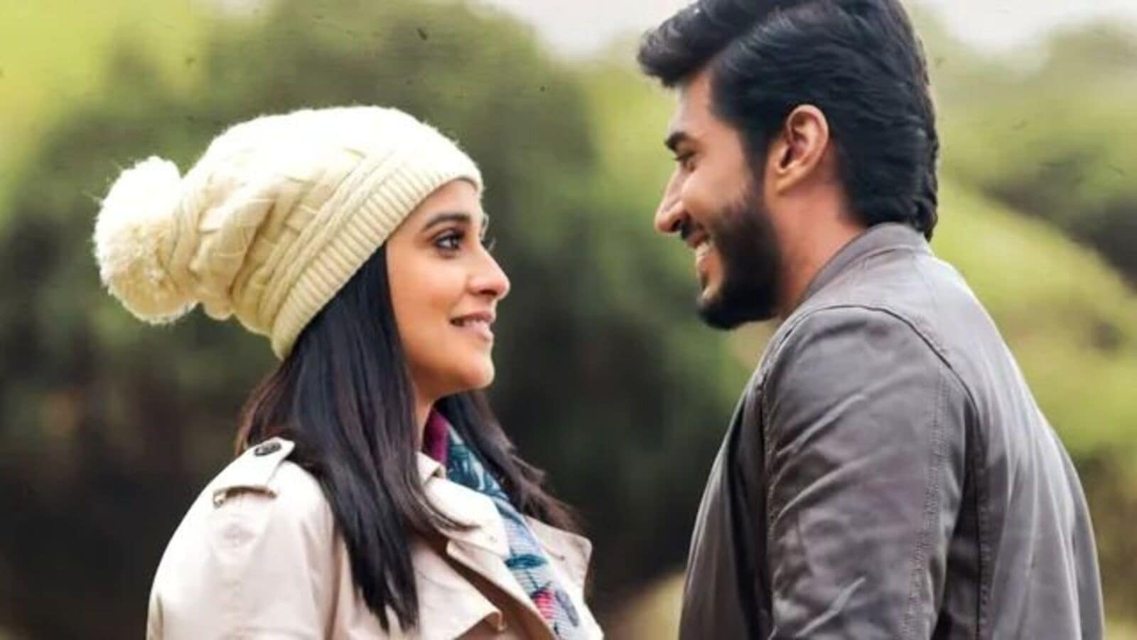 Telugu Cinema News Live March 8, 2025: Romantic OTT: ఆరు నెల‌ల త‌ర్వాత మ‌రో ఓటీటీలోకి వ‌చ్చిన తెలుగు రొమాంటిక్ ల‌వ్‌ డ్రామా మూవీ - రెజీనా హీరోయిన్