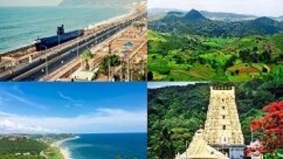 ఈ లింక్ పై క్లిక్ చేసి ఈ ప్యాకేజీని బుకింగ్ చేసుకోవచ్చు. ఏమైనా సందేహాలు ఉంటే 8287932229 / 9701360701 నెంబర్లను సంప్రదించవచ్చు. ఈ లింక్ పై క్లిక్ చేసి ఈ ప్యాకేజీని బుకింగ్ చేసుకోవచ్చు. ఏమైనా సందేహాలు ఉంటే 8287932229 / 9701360701 నెంబర్లను సంప్రదించవచ్చు.