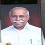 వైఎస్ వివేకానంద రెడ్డి 