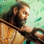 Chhaava Telugu Collections: ఛావా తెలుగు వెర్షన్కు సూపర్ ఓపెనింగ్.. ఫస్ట్ డే కలెక్షన్లు ఎంతంటే.. Chhaava Telugu Collections: ఛావా తెలుగు వెర్షన్కు సూపర్ ఓపెనింగ్.. ఫస్ట్ డే కలెక్షన్లు ఎంతంటే..