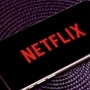 Netflix Scam: నెట్ఫ్లిక్స్ పేరుతో నయా సైబర్ స్కామ్.. జాగ్రత్తగా ఉండకపోతే నష్టపోతారు! వివరాలివే Netflix Scam: నెట్ఫ్లిక్స్ పేరుతో నయా సైబర్ స్కామ్.. జాగ్రత్తగా ఉండకపోతే నష్టపోతారు! వివరాలివే