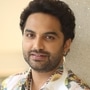 Vishwak Sen: ఏడాది కిత్రం ఇదే రోజు విశ్వక్పై ప్రశంసల వర్షం.. ఇప్పుడంతా రివర్స్! Vishwak Sen: ఏడాది కిత్రం ఇదే రోజు విశ్వక్పై ప్రశంసల వర్షం.. ఇప్పుడంతా రివర్స్!