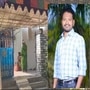 జగిత్యాల జిల్లాలో పెళ్లింట విషాదం, ఆత్మహత్య చేసుకున్న వరుడు జగిత్యాల జిల్లాలో పెళ్లింట విషాదం, ఆత్మహత్య చేసుకున్న వరుడు