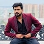స్టార్ మా సీరియల్ స్టార్ మా సీరియల్