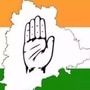 ఎమ్మెల్సీ ఎన్నికల్లో ఓటమి - అంతర్మధనంలో కీలక నేతలు..! ఎమ్మెల్సీ ఎన్నికల్లో ఓటమి - అంతర్మధనంలో కీలక నేతలు..!