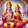 అమలకి ఏకాదశి 2025