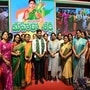 ఆడబిడ్డలను వ్యాపారవేత్తలుగా తీర్చిదిద్దుతాం-అదానీ, అంబానీలతో పోటీ పడేలా కార్యాచరణ : సీఎం రేవంత్ రెడ్డి