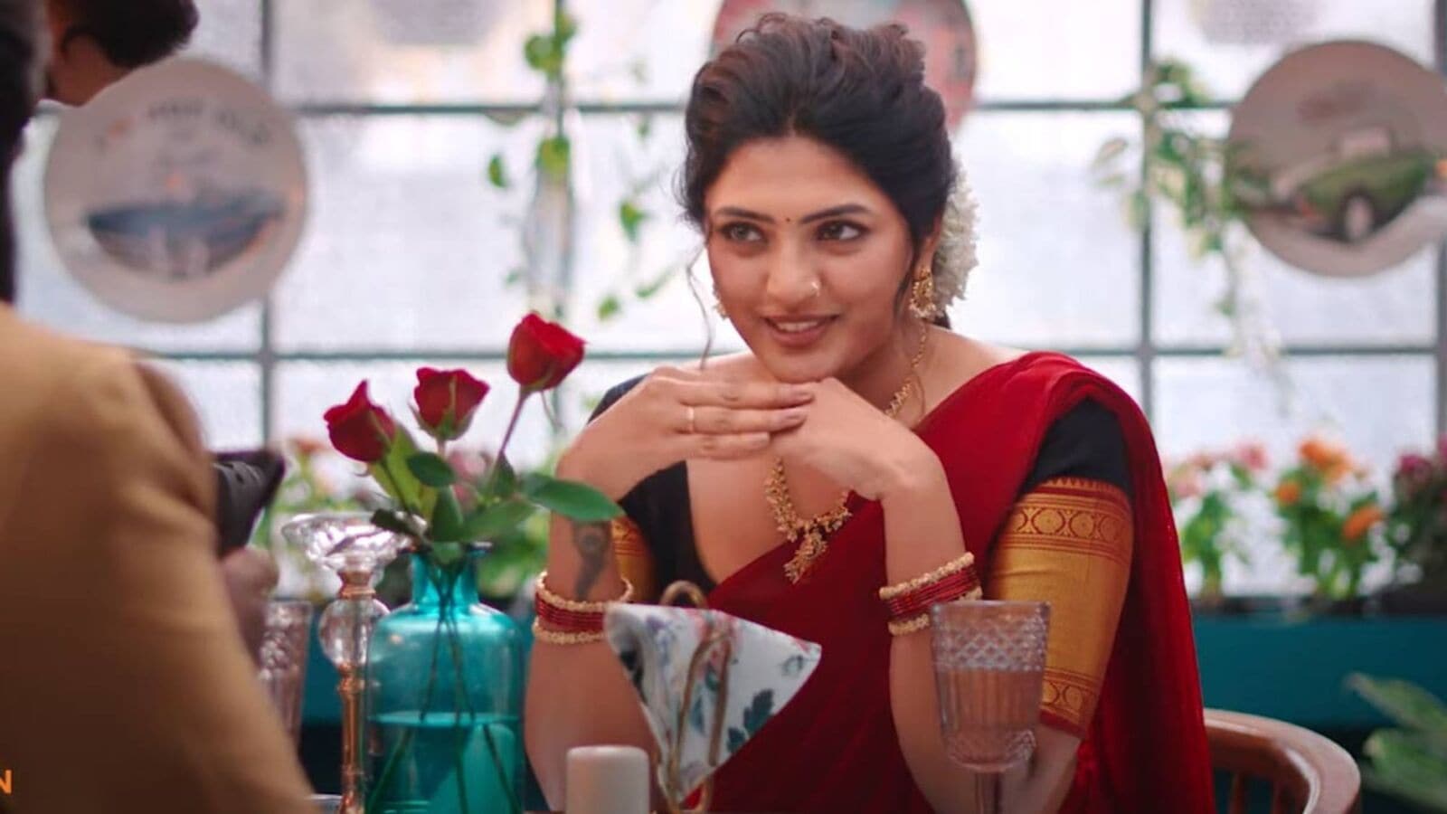 OTT Bold Telugu: ఓటీటీలోకి తెలుగు బోల్డ్ కామెడీ సిరీస్.. కొత్తగా ఇద్దరు హీరోయిన్స్.. నవ్విస్తోన్న టీజర్