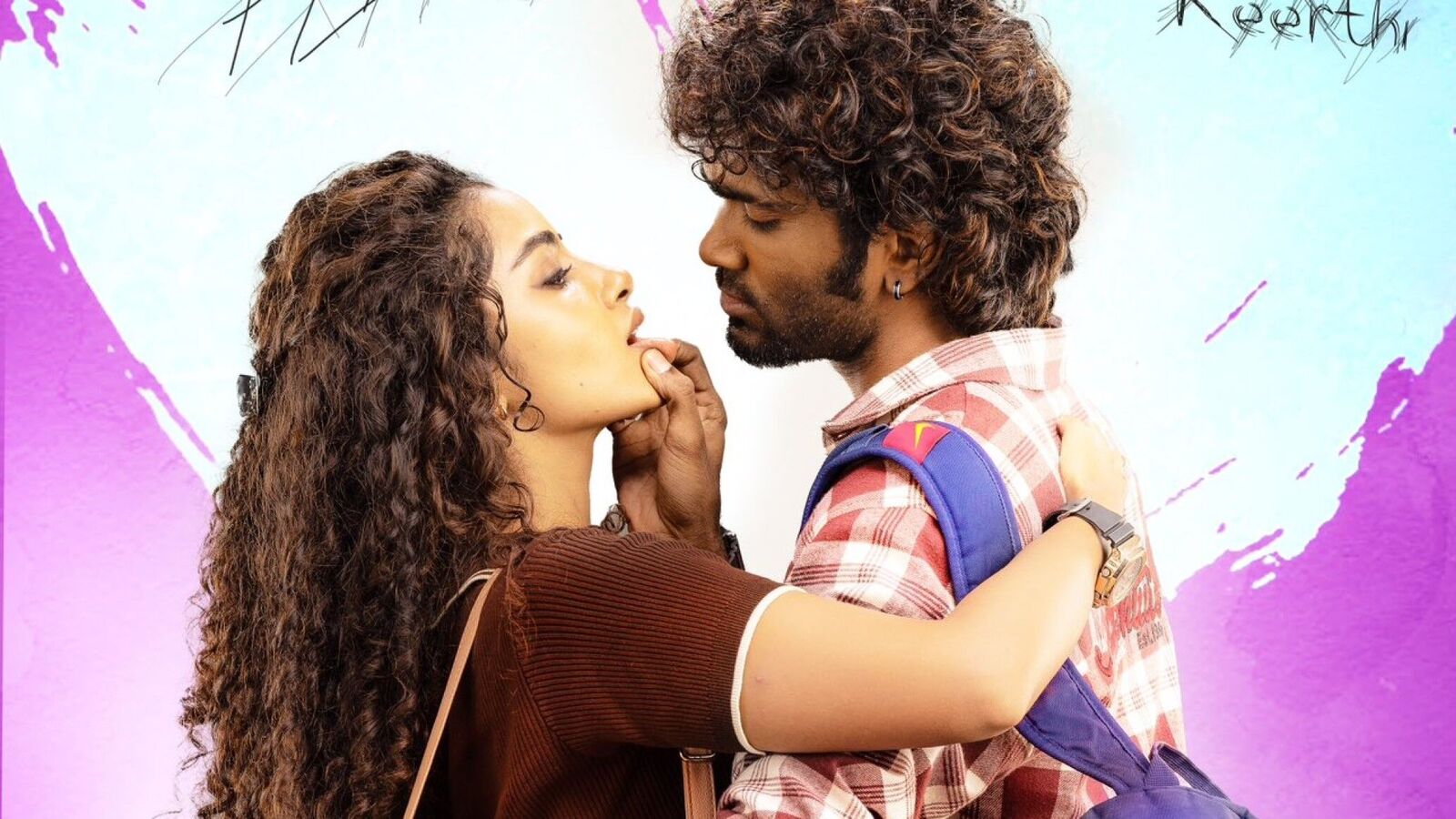 OTT Comedy Drama: రూ.120కోట్ల బ్లాక్‍బస్టర్ కామెడీ డ్రామా మూవీ ఓటీటీ రిలీజ్‍పై లేటెస్ట్ బజ్.. ఆరోజే రానుందా!