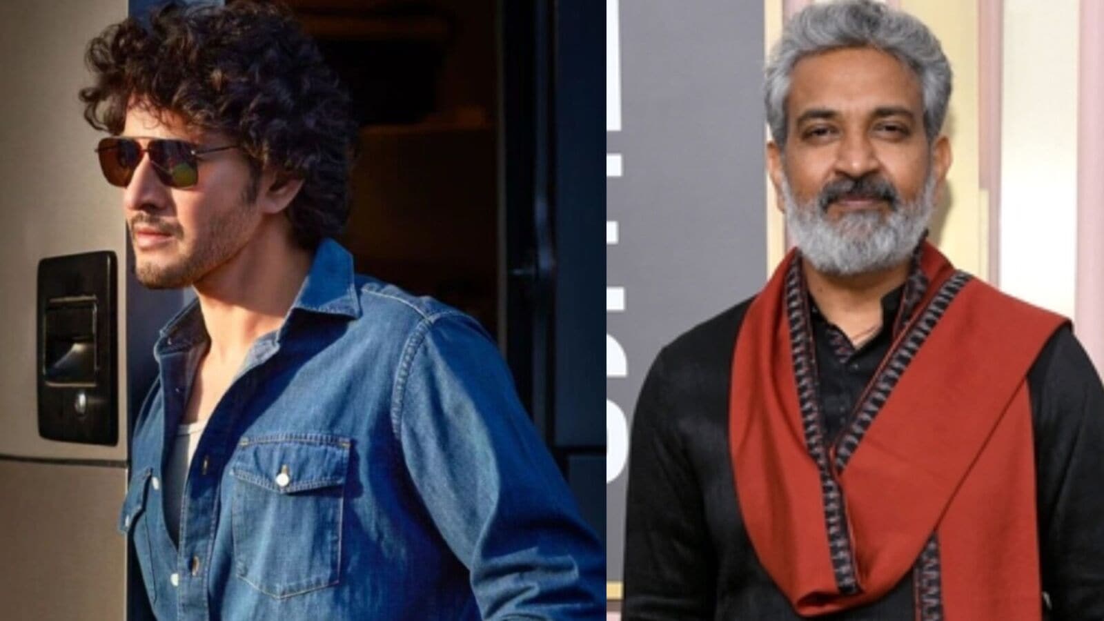 SSMB 29 Leak: మహేశ్ - రాజమౌళి మూవీకి మరోసారి లీక్ బెడద.. షూటింగ్ వీడియో చక్కర్లు