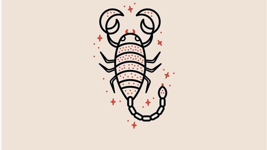 వృశ్చికం: బుధుడి తిరోగమన కాలంలో వృశ్చిక రాశి వారికి కూడా అదృష్టం ఎక్కువ. కుటుంబంలో శాంతి నెలకొంటుంది. జీవిత భాగస్వామితో సంతోషంగా ఉంటారు. వ్యాపారులు, ఉద్యోగులకు ధనపరమైన విషయాల్లో పరిస్థితులు కలిసివస్తాయి. ప్రయాణాలు చేయాల్సి రావొచ్చు. సమాజంలో గౌరవం అధికమవుతుంది. వృశ్చికం: బుధుడి తిరోగమన కాలంలో వృశ్చిక రాశి వారికి కూడా అదృష్టం ఎక్కువ. కుటుంబంలో శాంతి నెలకొంటుంది. జీవిత భాగస్వామితో సంతోషంగా ఉంటారు. వ్యాపారులు, ఉద్యోగులకు ధనపరమైన విషయాల్లో పరిస్థితులు కలిసివస్తాయి. ప్రయాణాలు చేయాల్సి రావొచ్చు. సమాజంలో గౌరవం అధికమవుతుంది. 