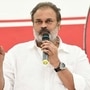 మా తమ్ముడు పవన్ కల్యాణ్ చాలా వీక్‌గా ఉండేవాడు.. సైలెంట్‌గానే నిరసన తెలిపేవాడు.. నాగబాబు కామెంట్స్
