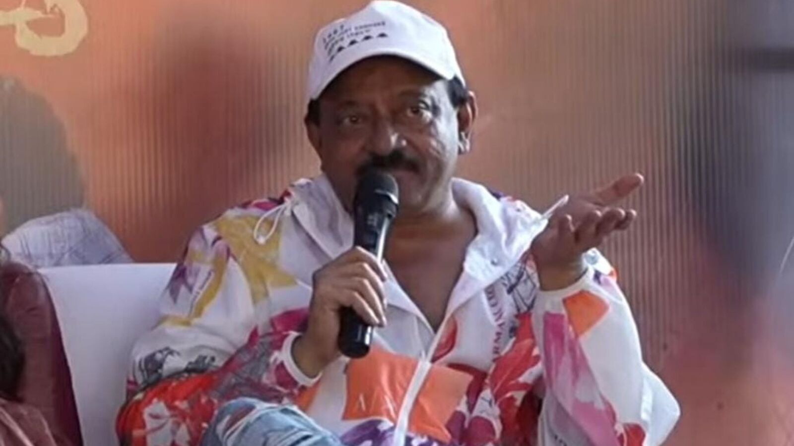 Telugu Cinema News Live March 10, 2025: RGV: పవన్ కల్యాణ్ సినిమాను డైరెక్ట్ చేస్తారా?, సందీప్ రెడ్డి వంగాతో మూవీ ఉంటుందా? రామ్ గోపాల్ వర్మ ఆన్సర్స్ ఇవే!