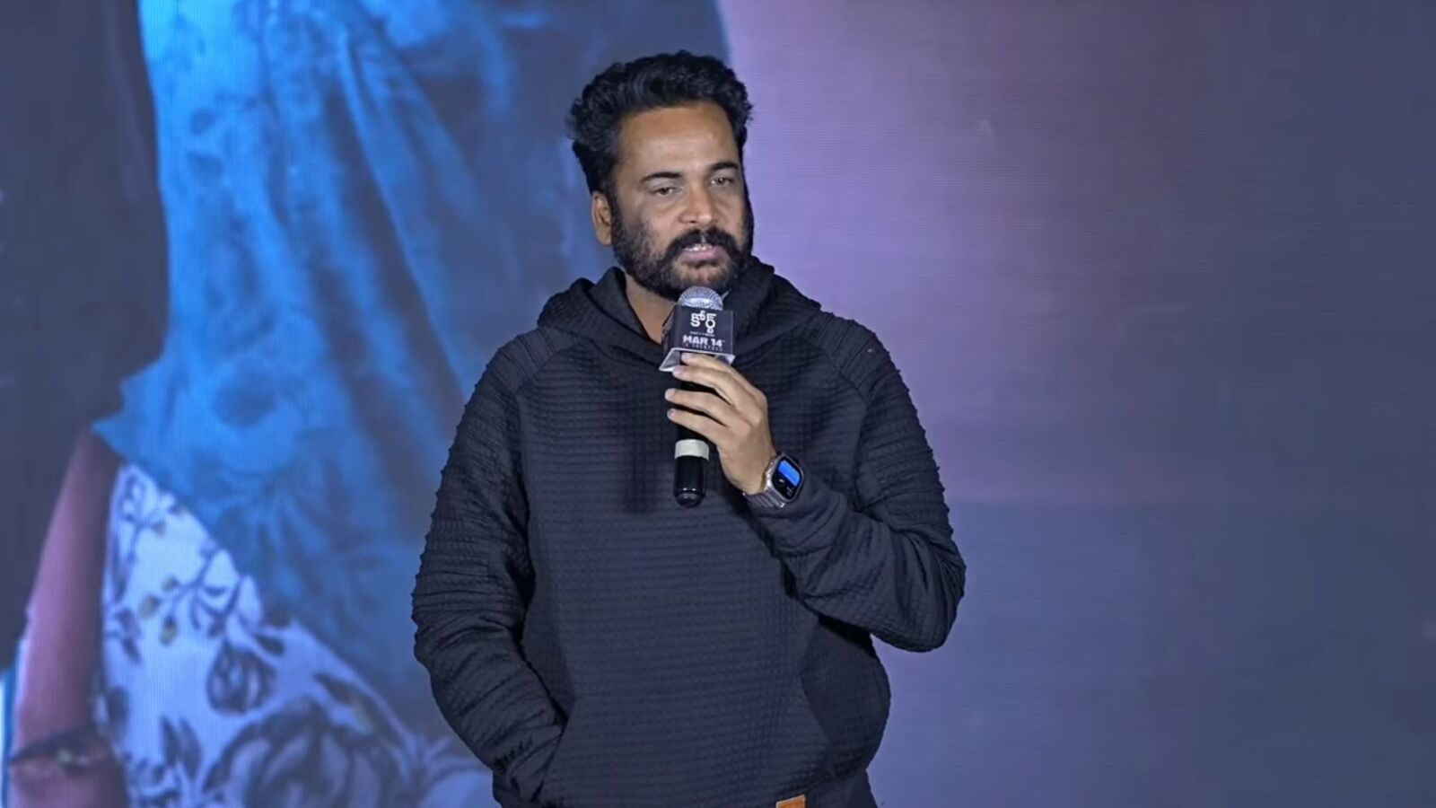 Bigg Boss Sivaji: 13 ఏళ్ల తర్వాత బిగ్ బాస్ శివాజీ రీ ఎంట్రీ- ఆడపిల్ల ఉన్న ప్రతి ఇంట్లో ఆ క్యారెక్టర్ ఉంటుందంటూ కామెంట్స్