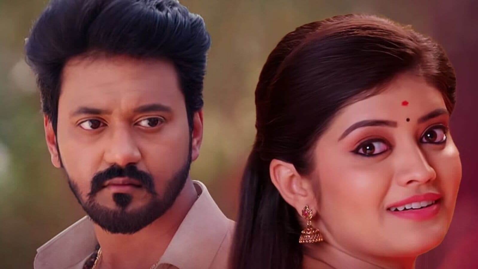 Star Maa New Serial: స్టార్ మాలో ఈ రోజు నుంచి కొత్త సీరియల్.. టైమ్ ఇదే.. 346 ఎపిసోడ్లతో ఆ సీరియల్‌కు శుభం కార్డు