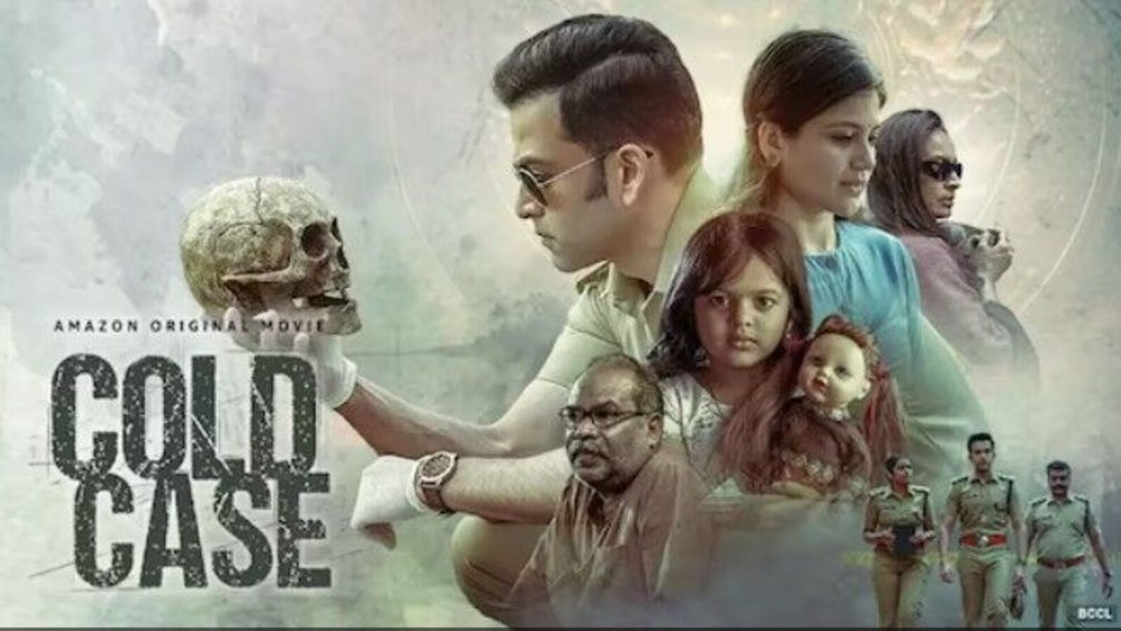 OTT Malayalam Thriller Movies: ఆహా వీడియో ఓటీటీలో తెలుగులో ఉన్న ఐదు మలయాళం థ్రిల్లర్ మూవీస్ కచ్చితంగా చూడాల్సిందే