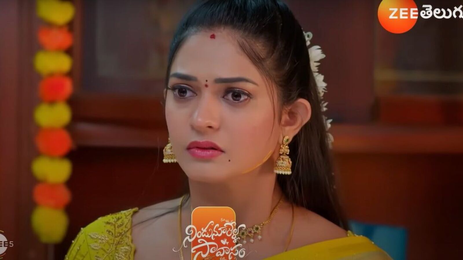 NNS 10th March Episode: మిస్సమ్మకి గోరు ముద్దలు కలిపి తినిపించిన అమర్.. ఎఫ్ఎంలో భాగీకి ఘోర అవమానం