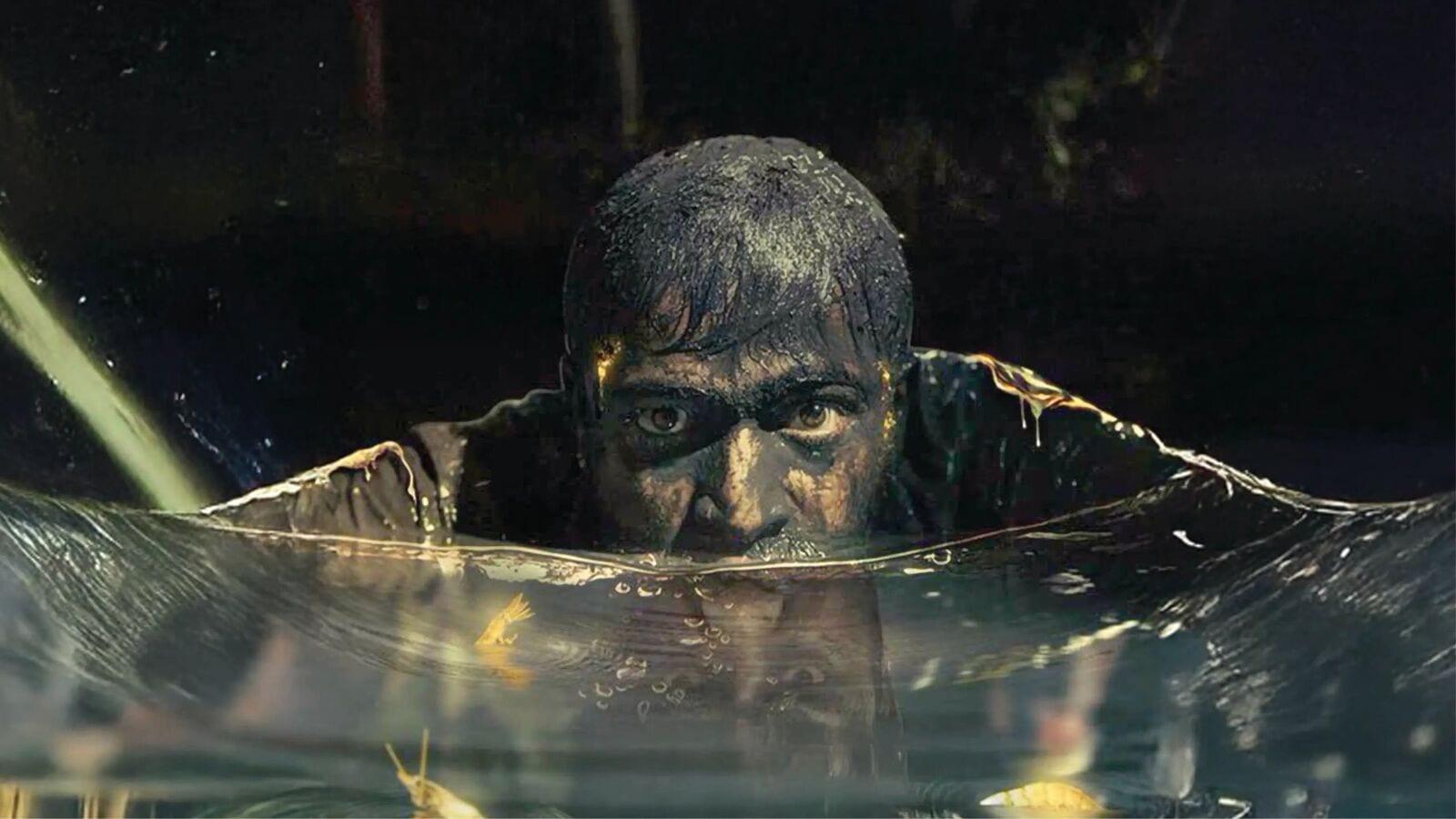 Telugu Cinema News Live March 11, 2025: OTT Movies: ఓటీటీలో 20 సినిమాలు.. ఏకంగా 14 స్పెషల్.. ఇంట్రెస్టింగ్‌గా తెలుగులో 6 మాత్రమే.. ఇక్కడ చూసేయండి!