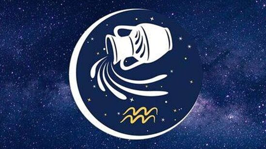 &nbsp;కుంభ రాశి వారికి సూర్యుడు, బుధుడు అనుకూలంగా ఉంటారు. కుంభ రాశి వారికి అనుకూలంగా ఉంటుంది. కుంభ రాశి వారు వారి మాటలలో మరింత సానుకూలంగా ఉంటారు. ఈ కాలంలో ప్రజలు మీ వైపు ఆకర్షితులయ్యే అవకాశం ఉంది. పెట్టుబడి పెట్టడానికి కూడా ఇది మంచి సమయం. సూర్యుడు, బుధ గ్రహాల సంచారం వల్ల కుంభ రాశి వారి కుటుంబ జీవితం చాలా బాగుంటుంది. పనిలో విజయం సాధించే అవకాశం ఉంది. ఉద్యోగ విషయాల్లో పురోగతి ఉంటుంది. కుటుంబ సభ్యులతో సంతోషంగా గడుపుతారు. మీ వైవాహిక జీవితం. జీవితం సుఖసంతోషాలతో నిండి ఉంటుంది.