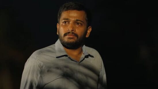 పొన్మన్ చిత్రం రూ.3కోట్ల బడ్జెట్‍తో రూపొందగా.. సుమారు రూ.10కోట్ల గ్రాస్ కలెక్షన్లను దక్కించుకొని సూపర్ హిట్ అయింది. అజిత్ వినాయక ఫిల్మ్ పతాకంపై వినాయక అజిత్ ప్రొడ్యూజ్ చేసిన ఈ చిత్రానికి.. జస్టిన్ వర్గీస్ సంగీతం అందించారు.&nbsp;