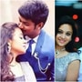 ప్రణయ్ హత్య కేసు తీర్పుపై స్పందించని అమృత-సోషల్ మీడియాలో మరో చర్చ