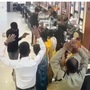 తనిష్క్ షోరూమ్ లో దోపిడీ