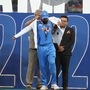 Champions Trophy 2025: ఐసీసీపై మరో విషయంలో పాకిస్థాన్ గుస్సా.. అక్తర్, అక్రమ్ అసంతృప్తి Champions Trophy 2025: ఐసీసీపై మరో విషయంలో పాకిస్థాన్ గుస్సా.. అక్తర్, అక్రమ్ అసంతృప్తి