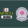 ఏపీ ఈసెట్-2025 నోటిఫికేషన్ విడుదల, మార్చి 12 నుంచి దరఖాస్తులు ప్రారంభం