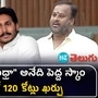 ap sports minister ram prasad reddy