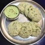 కీరదోస ఇడ్లీలు కీరదోస ఇడ్లీలు