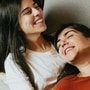 మోటివేషనల్ స్టోరీ మోటివేషనల్ స్టోరీ
