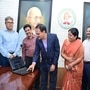 తెలంగాణ గ్రూప్-1 మెయిన్స్ ఫలితాలు విడుదల
