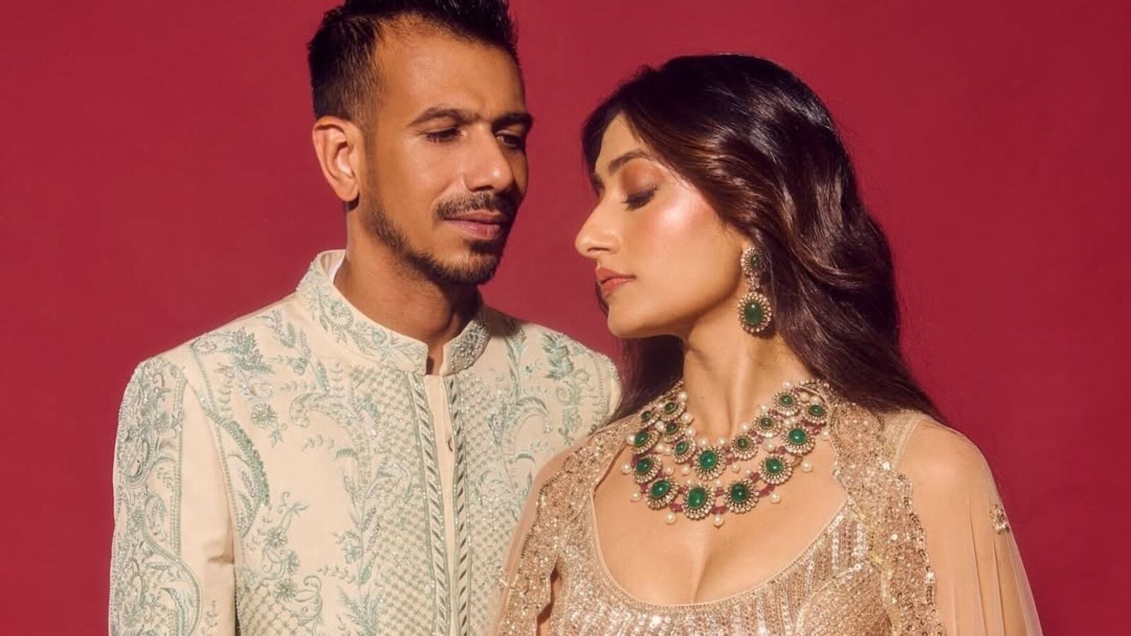 Chahal - Dhanashree Verma: చాహల్, ధనశ్రీ వర్మ వ్యవహారంలో మరో మలుపు.. నెటిజన్ల రియాక్షన్ ఇలా..