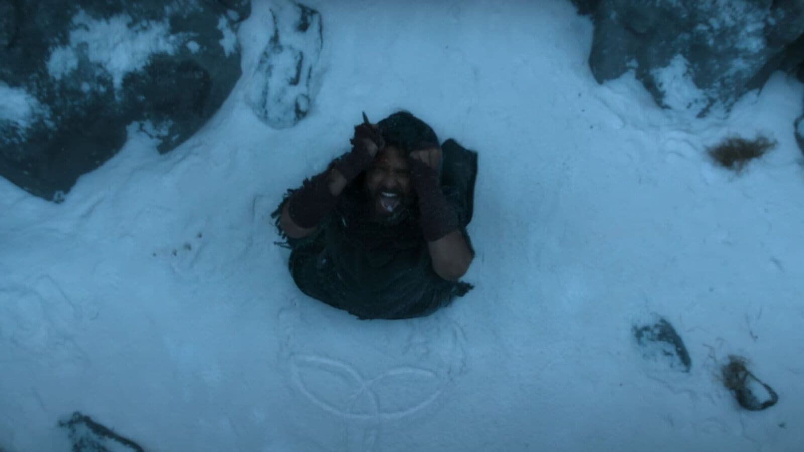 OTT Free Streaming: ఓటీటీలో ఈ సినిమాలను ఫ్రీగా చూసేయండి.. కొన్ని రోజులే ఛాన్స్!