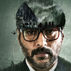 <p>దురువాంగ‌ల్ ప‌థినారు త‌మిళంలో బెస్ట్ థ్రిల్ల‌ర్స్‌లో ఒక‌టిగా నిలిచింది. రెహ‌మాన్ ప్ర‌ధాన పాత్ర‌ల్లో న‌టించిన ఈ మూవీ 16 ఎవ్రీ డీటెయిల్ కౌంట్ పేరుతో తెలుగులో రిలీజైంది. యూట్యూబ్‌లో ఎలాంటి రెంట‌ల్ ఛార్జీలు లేకుండా తెలుగులో ఈ మూవీని చూడొచ్చు.&nbsp;</p>