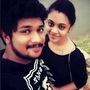 ప్రణయ్- అమృత